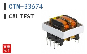 CTM-33674 ͼƬ